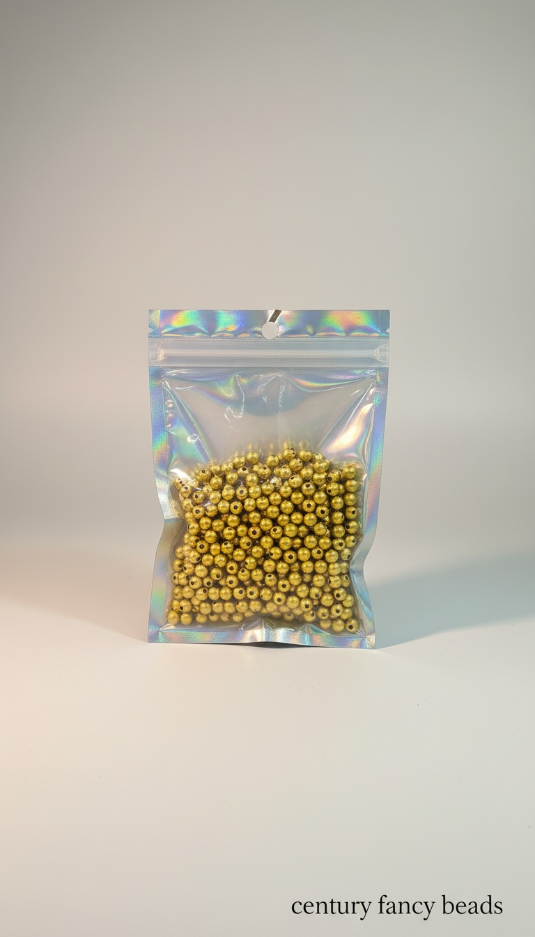 Mini Packet