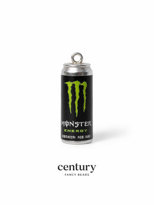 Mini Monster   for DIY Crafts & Imitation Jewellery Making |