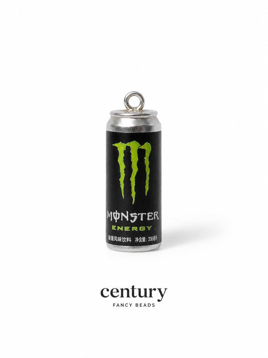 Mini Monster   for DIY Crafts & Imitation Jewellery Making |