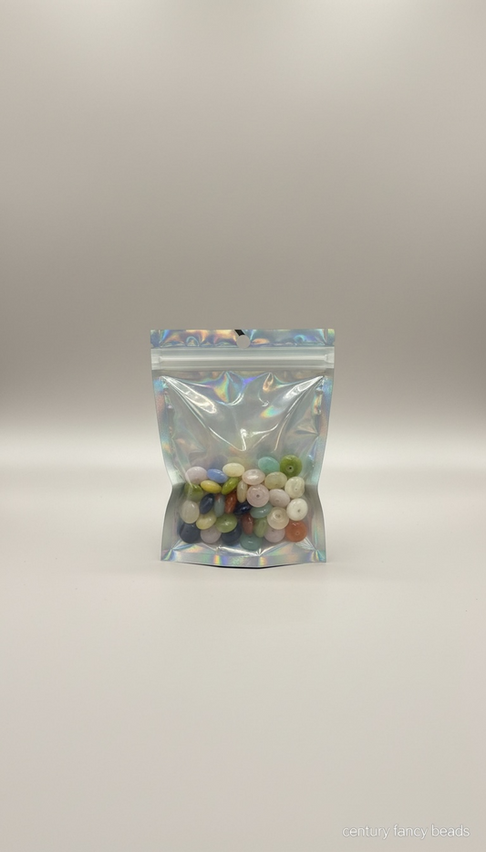 Mini Packet