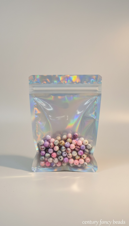 Mini Packet