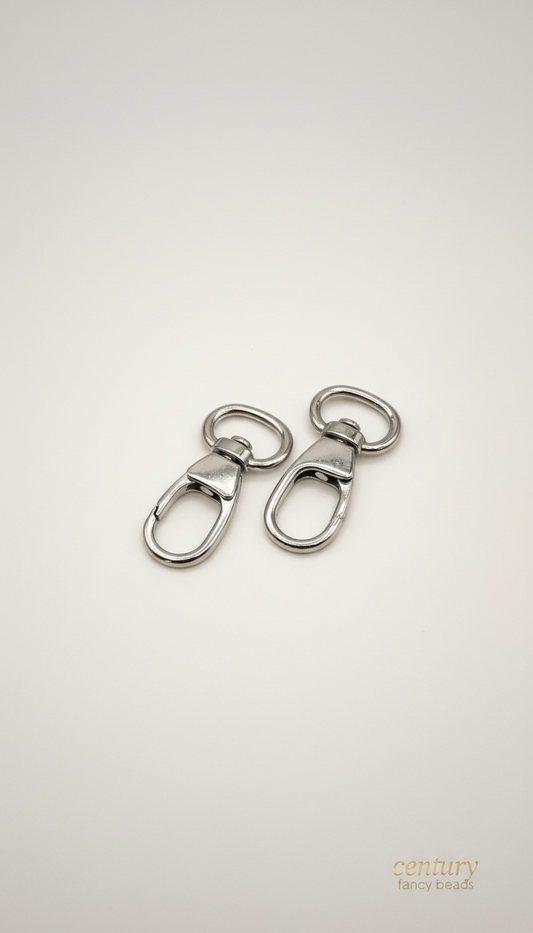 Purse Lock Hook