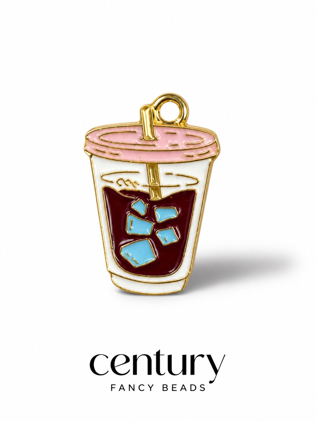 Milkshake for Imitation Jewellery Making | Century Fancy Beads