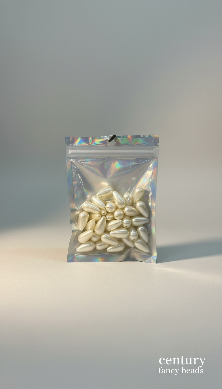 Mini Packet