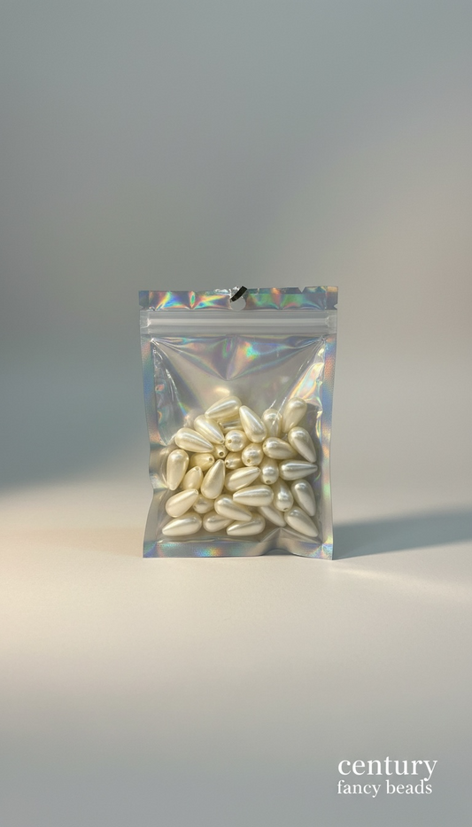 Mini Packet