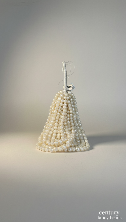 Freshwater Pearl Beads for Jewellery Making