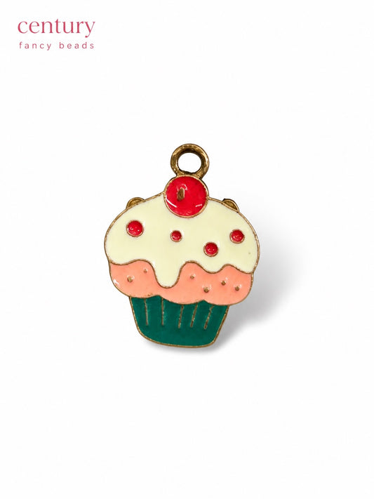 Cake for Imitation Jewellery Making | Century Fancy Beads