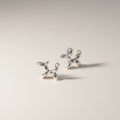 Designer Metal Charms for Jewellery Making