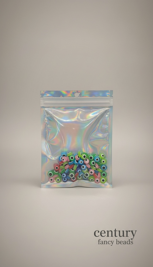Mini Packet
