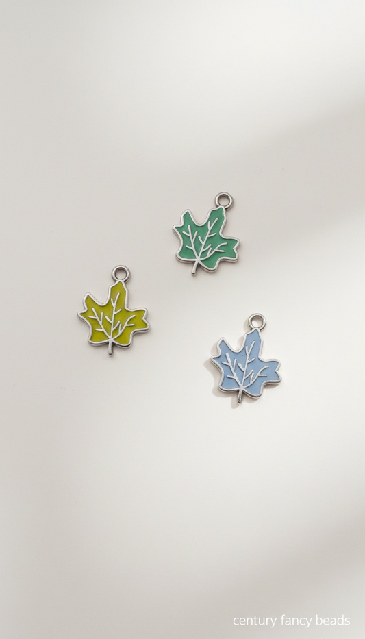 Premium Designer UV Charm