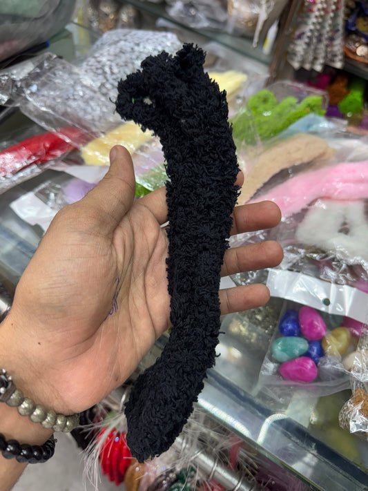Doll Making Pipe Cleaners for DIY Crafts