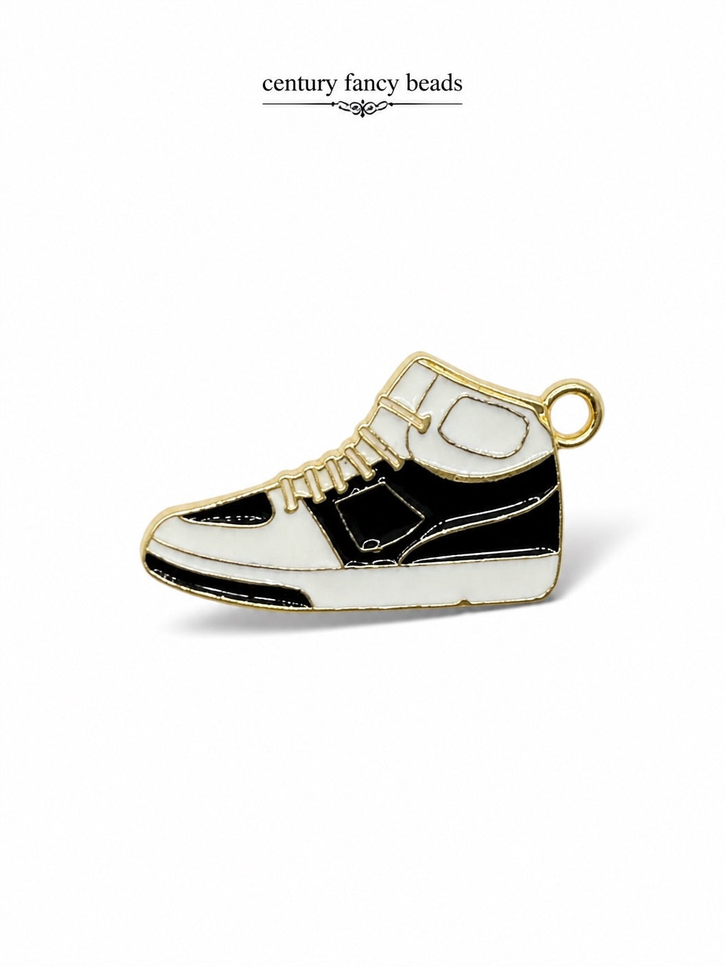 Shoes enamel for Imitation Jewellery Making | Century Fancy Beads