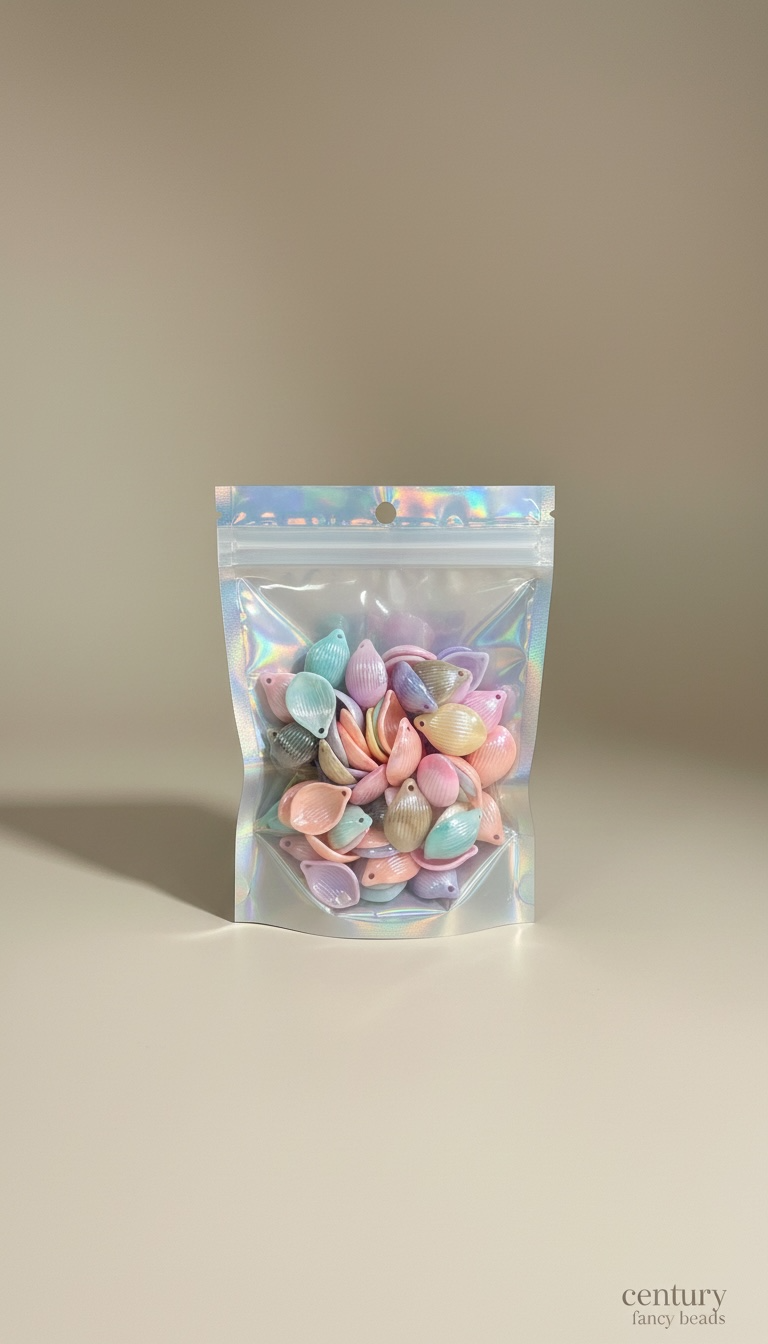 Mini Packet