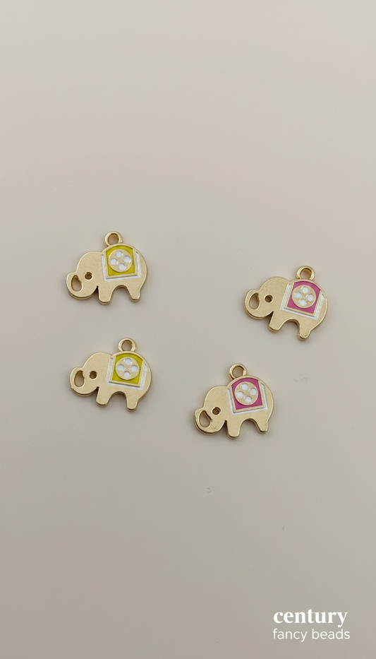 Premium Designer UV Charm
