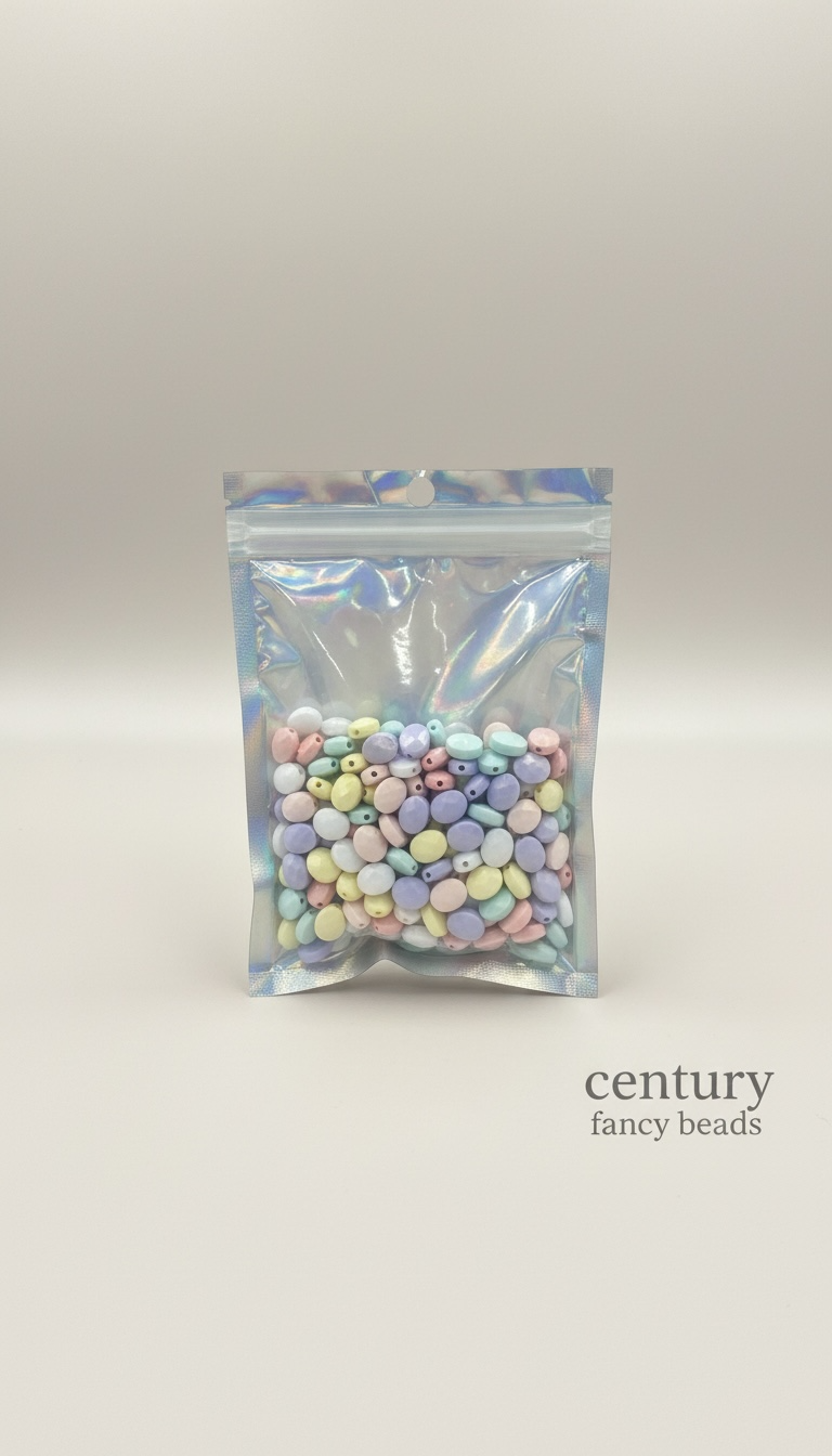 Mini Packet