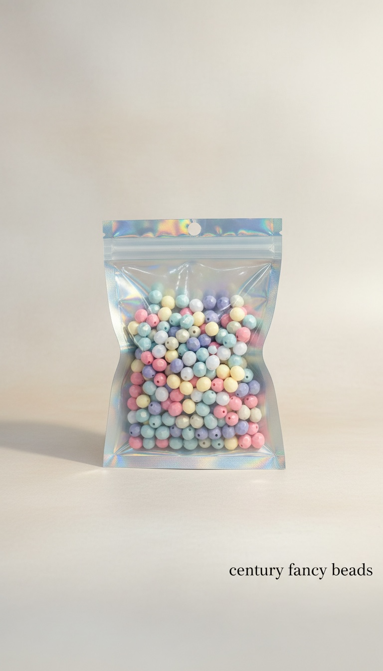 Mini Packet