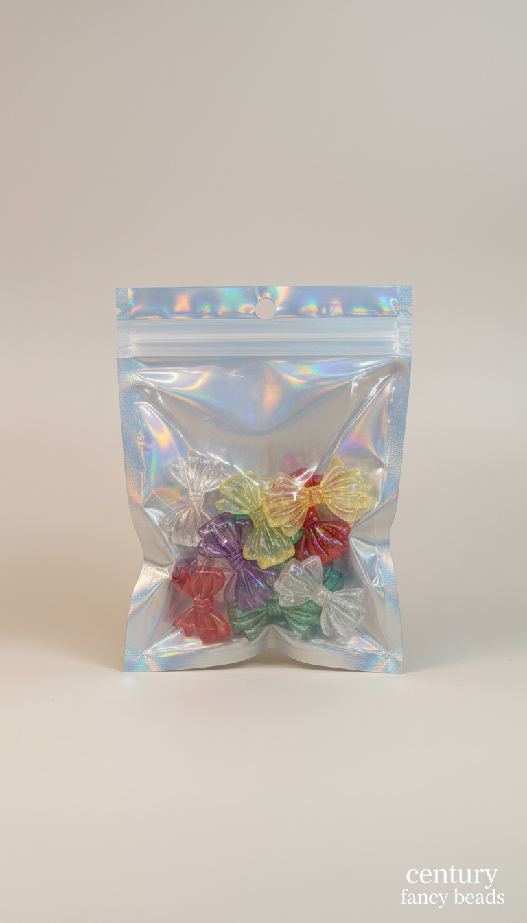 Mini Packet