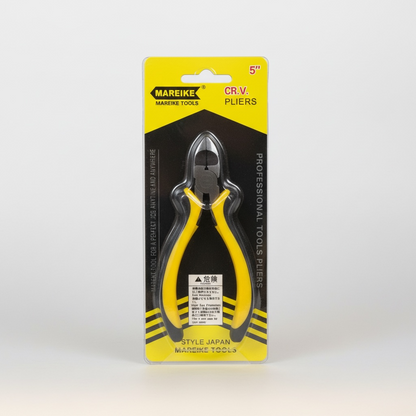 Jewellery Cutting Plier