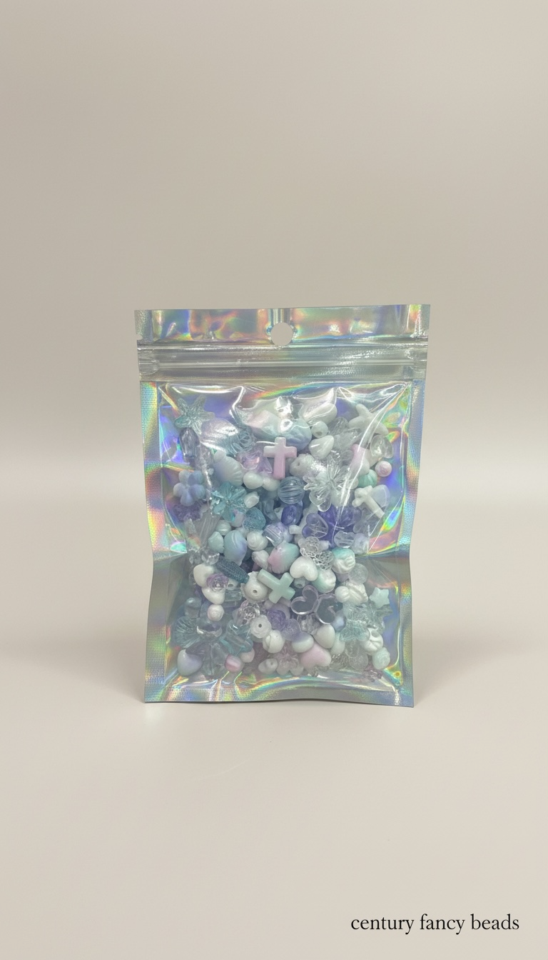 Mini Packet