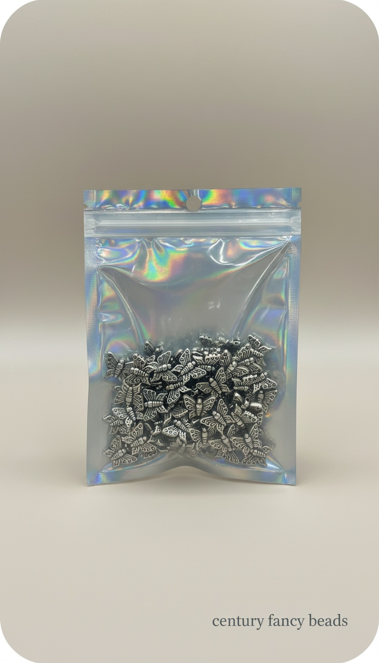 Mini Packet