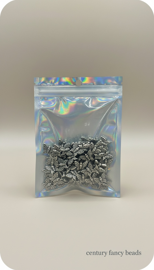 Mini Packet