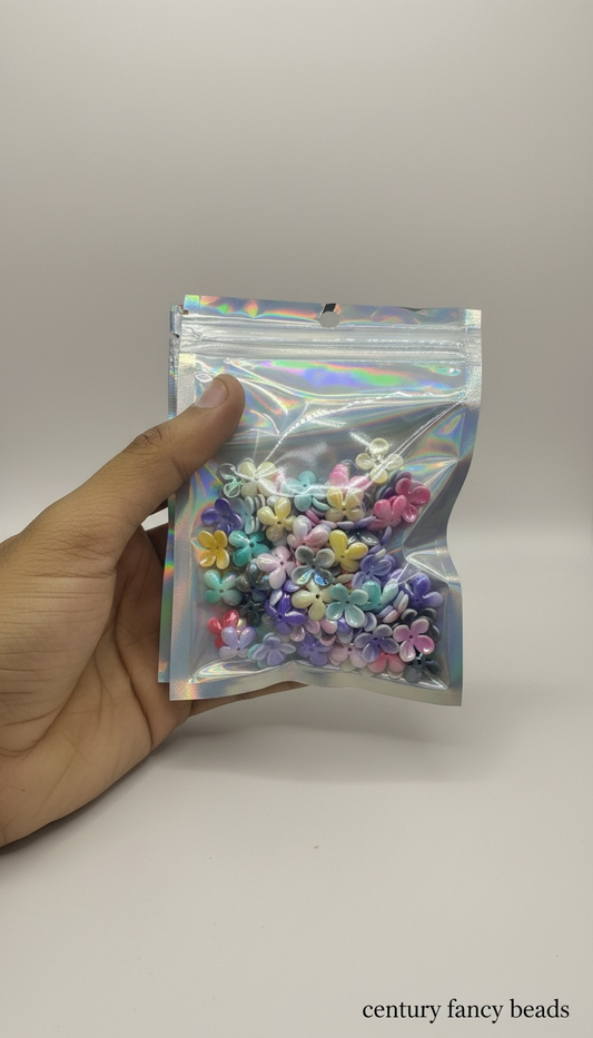 Mini Packet