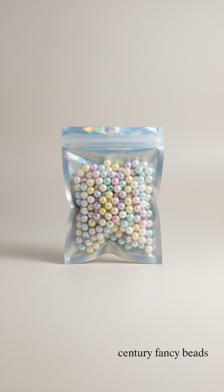 Mini Packet