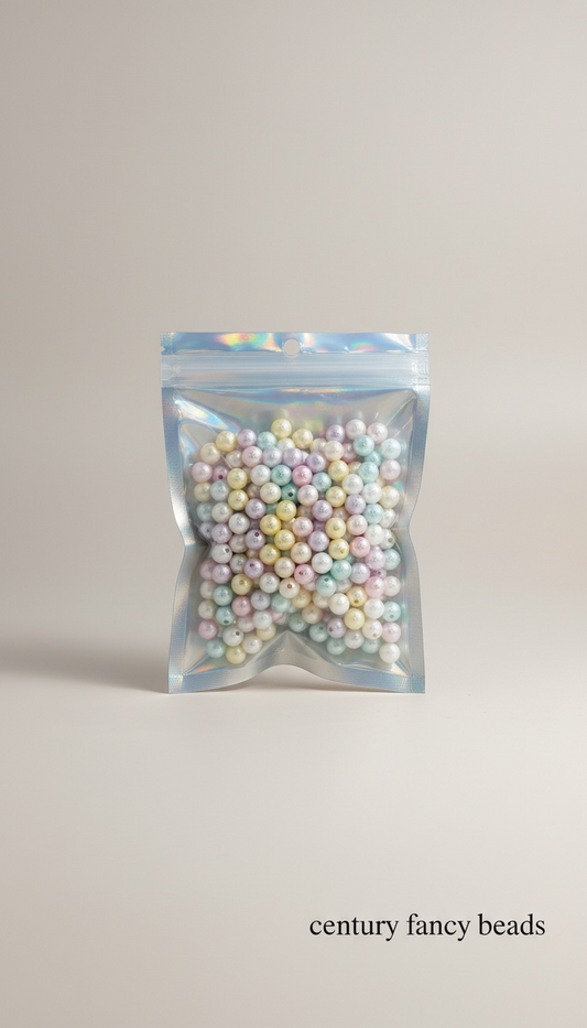 Mini Packet
