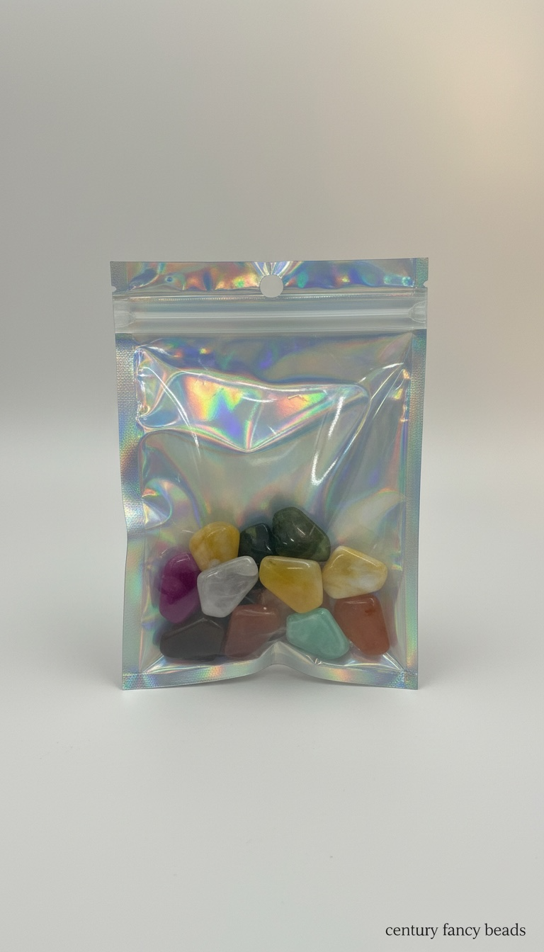 Mini Packet