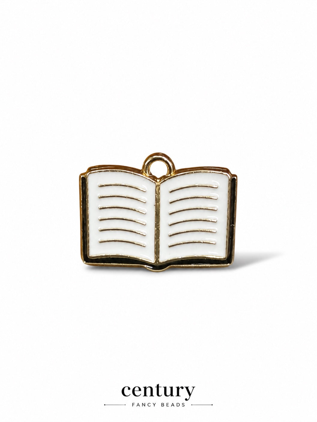 Book  for Imitation Jewellery Making | Century Fancy Beads