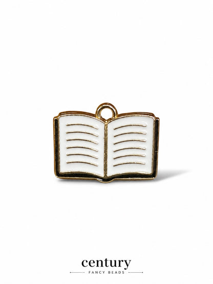 Book  for Imitation Jewellery Making | Century Fancy Beads