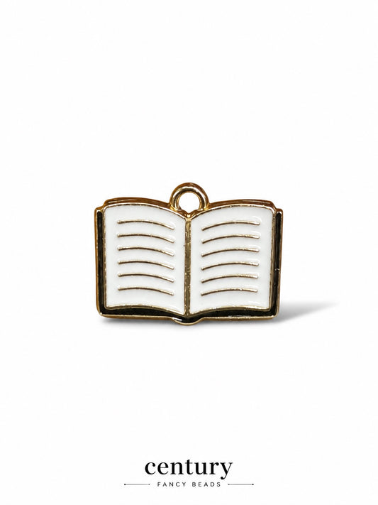 Book  for Imitation Jewellery Making | Century Fancy Beads