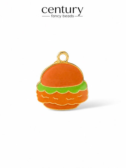 Burger enamel for Imitation Jewellery Making | Century Fancy Beads