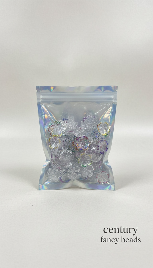 Mini Packet