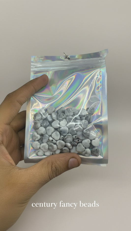 Mini Packet