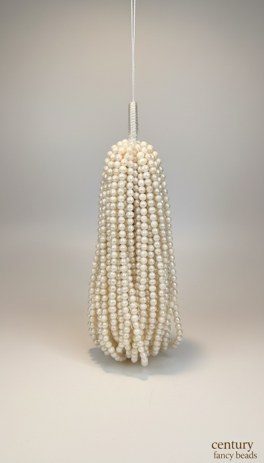 Freshwater Pearl Beads for Jewellery Making