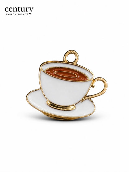 Chai for Imitation Jewellery Making | Century Fancy Beads