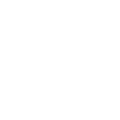 Quick Support
