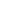 WhatsApp Ordering