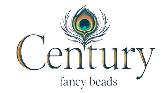 Century Fancy Beads