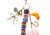 Beads