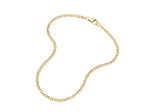 Jewellery  Finding