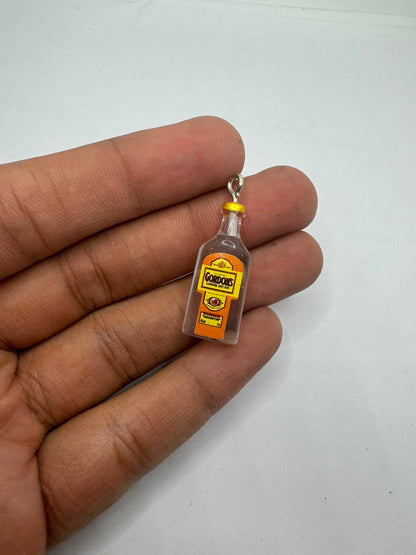 Mini Gordon  for DIY Crafts & Imitation Jewellery Making |