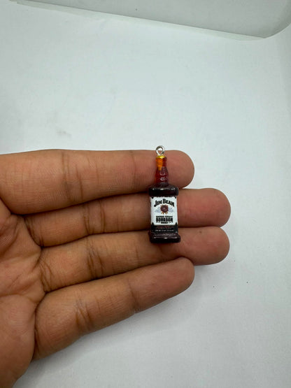 Mini Jack bean  for DIY Crafts & Imitation Jewellery Making |