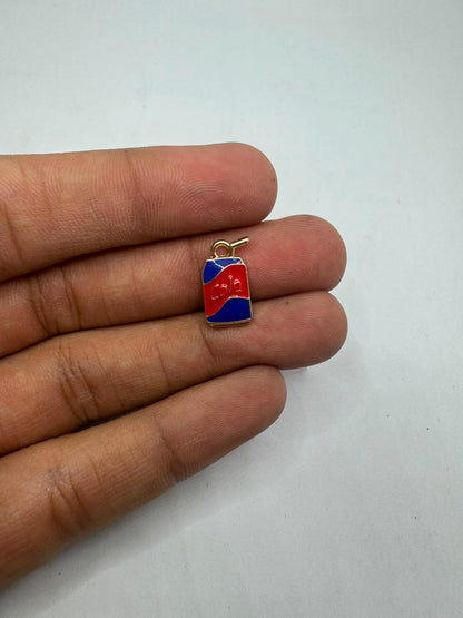 Cola can for Imitation Jewellery Making | Century Fancy Beads