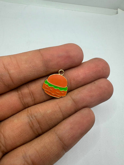 Burger enamel for Imitation Jewellery Making | Century Fancy Beads