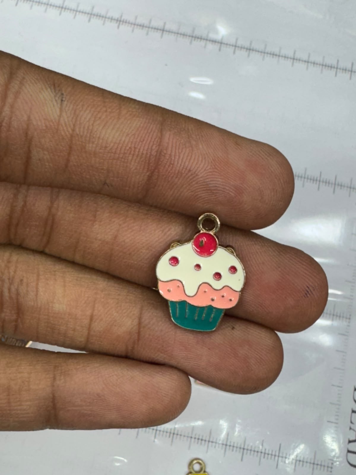 Cake for Imitation Jewellery Making | Century Fancy Beads