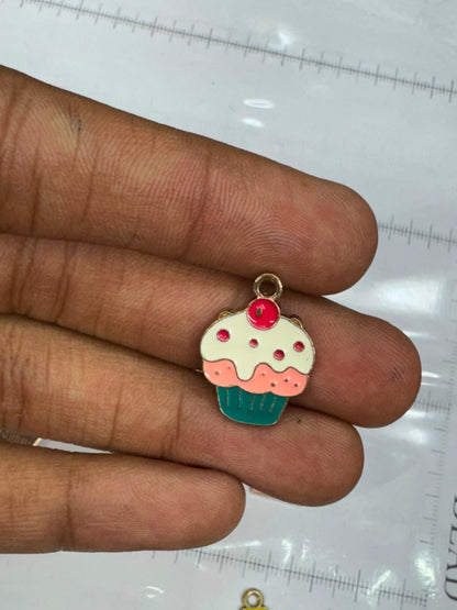 Cake for Imitation Jewellery Making | Century Fancy Beads