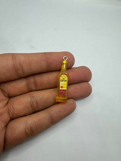 Mini cueceo for DIY Crafts & Imitation Jewellery Making |